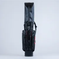 Diablo Stand Bag