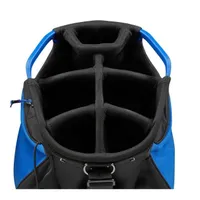 Lightweight Cart Bag