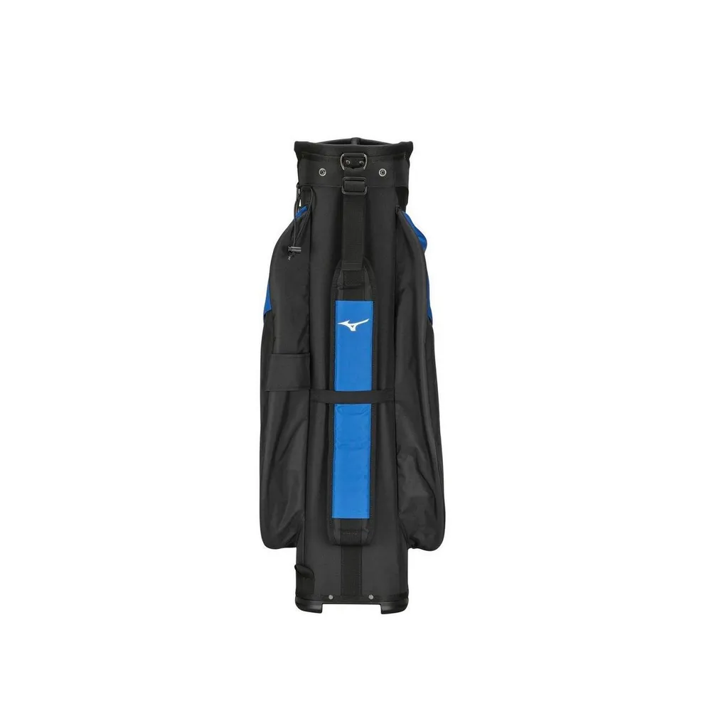 Lightweight Cart Bag