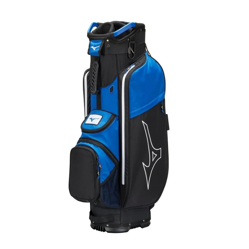 Lightweight Cart Bag