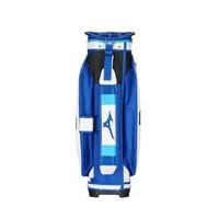 Tour Cart Bag