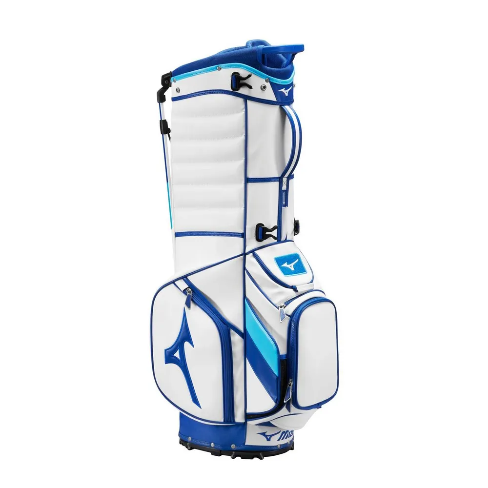 Tour 6-Way Stand Bag