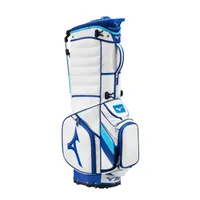 Tour 6-Way Stand Bag