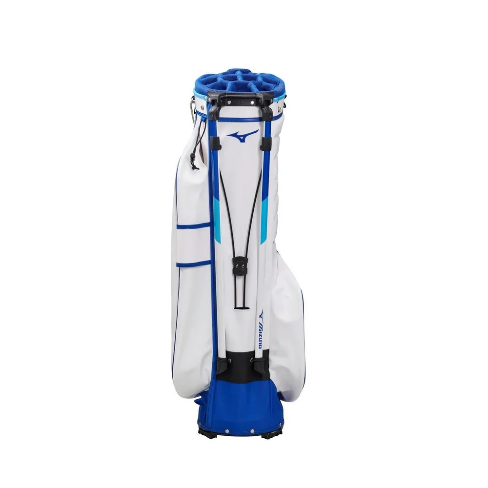 Tour 14-Way Stand Bag