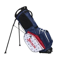 Limited Edition - Z SRX Stand Bag - USA