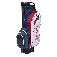 Limited Edition - Z SRX Stand Bag - USA