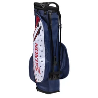 Limited Edition - Z SRX Stand Bag - USA