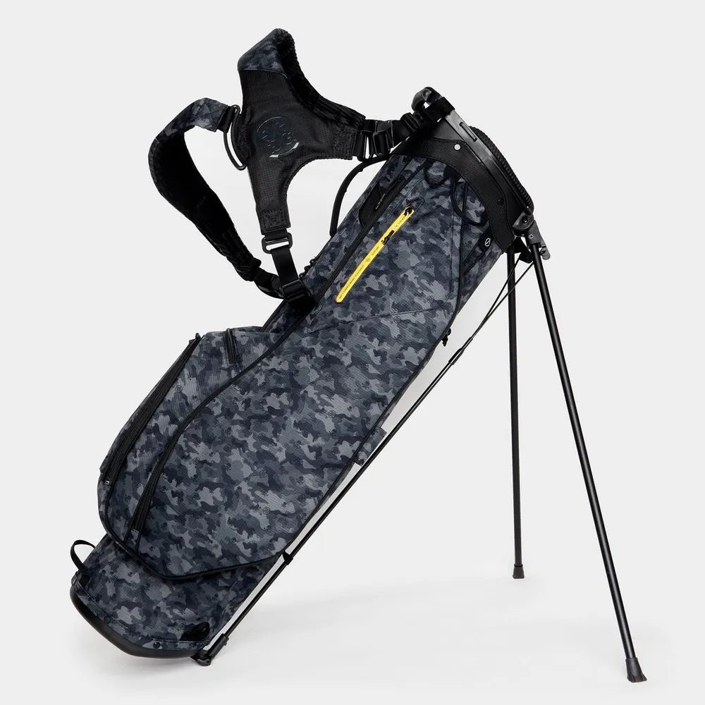 Lightweight Stand Bag