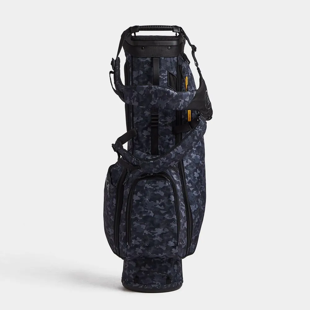 Lightweight Stand Bag