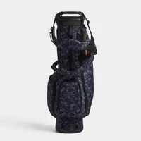 Lightweight Stand Bag