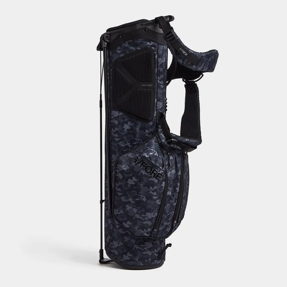 Lightweight Stand Bag