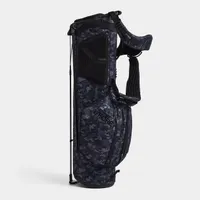 Lightweight Stand Bag