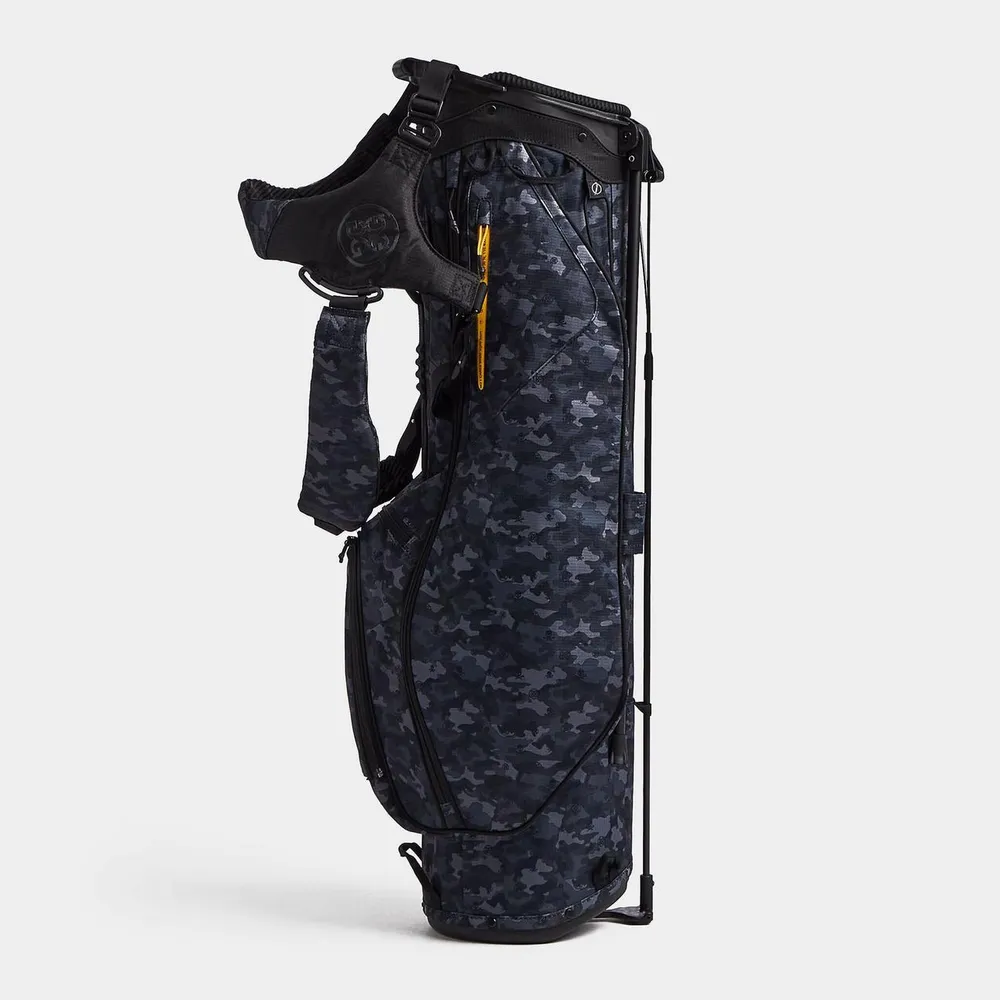 Lightweight Stand Bag