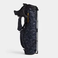 Lightweight Stand Bag