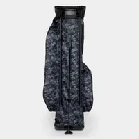 Lightweight Stand Bag