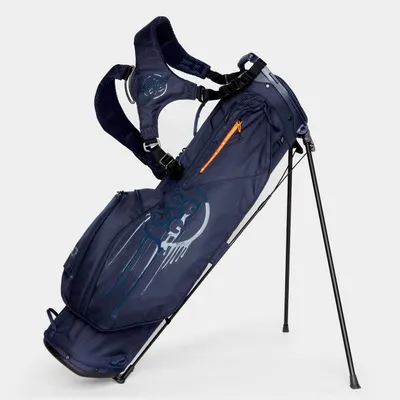 Lightweight Stand Bag