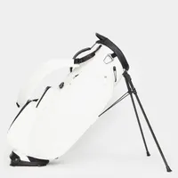 Transporter III Stand Bag