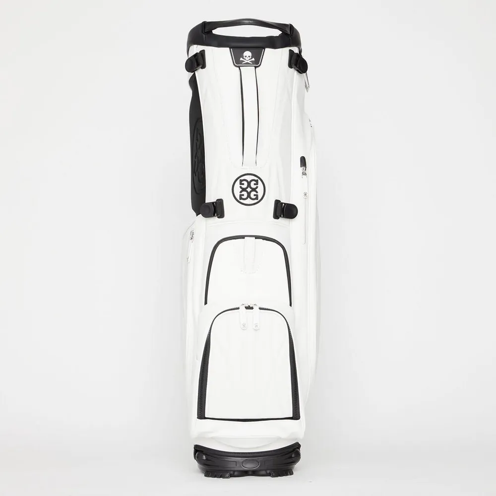 Transporter III Stand Bag