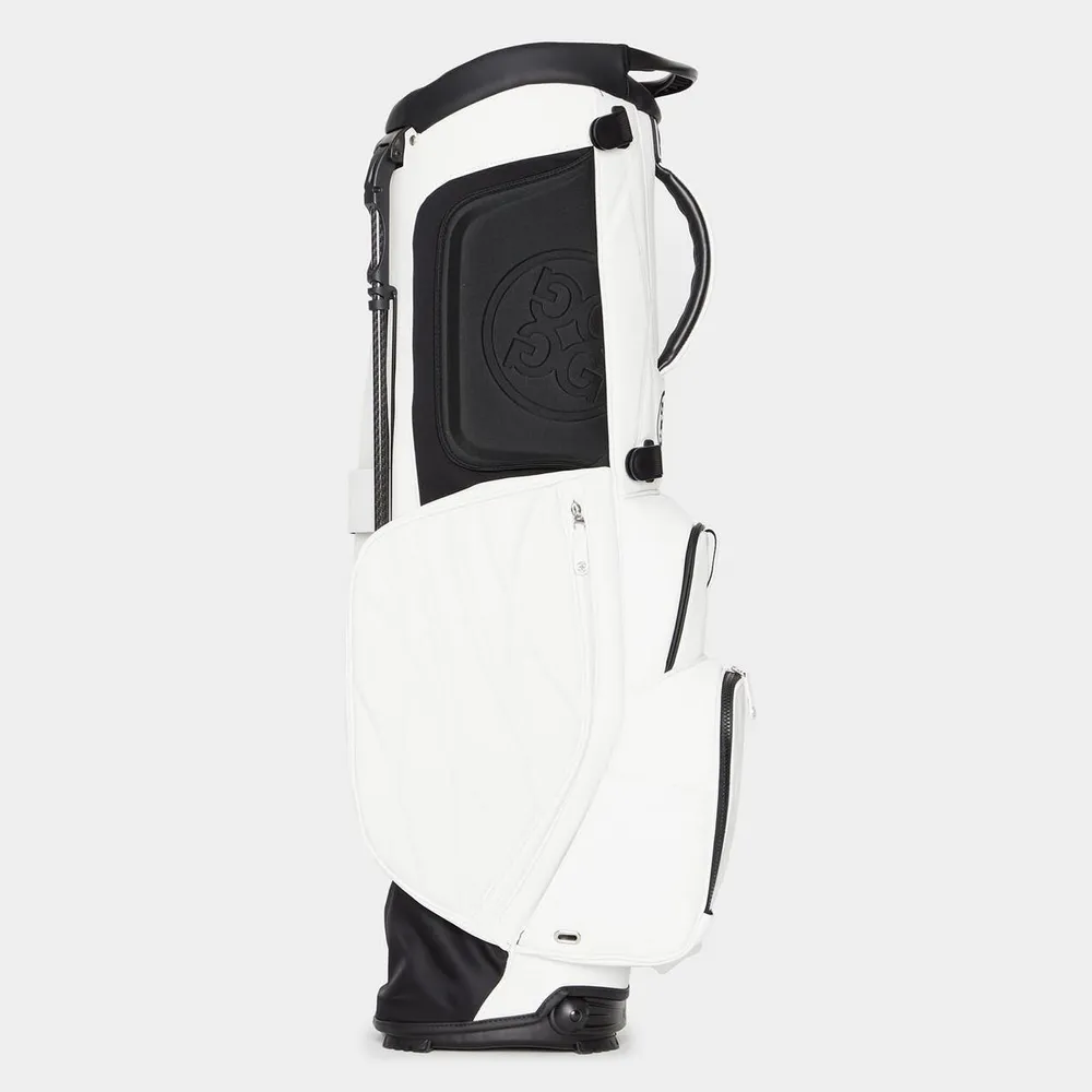 Transporter III Stand Bag