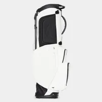 Transporter III Stand Bag