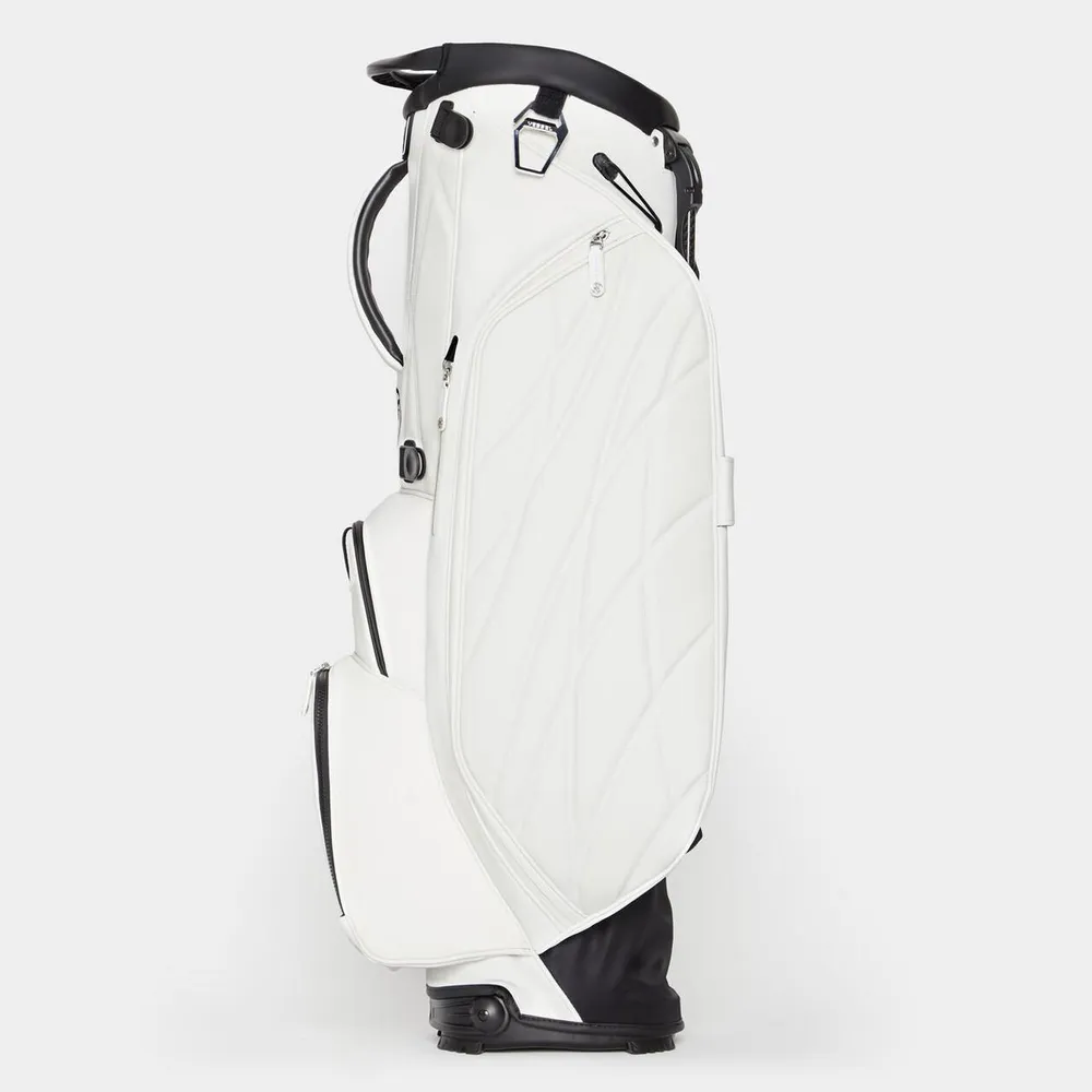 Transporter III Stand Bag