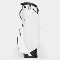 Transporter III Stand Bag