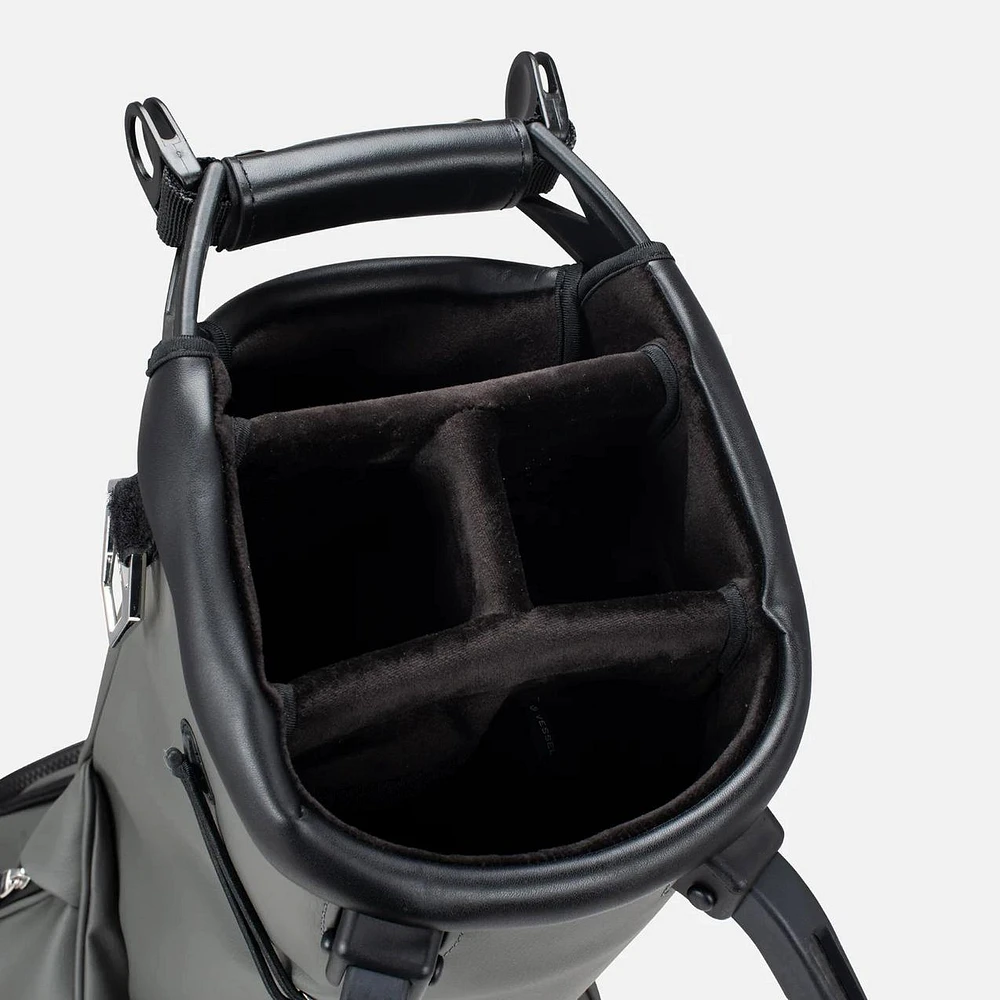 VLX 2.0 Stand Bag
