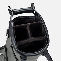 VLX 2.0 Stand Bag