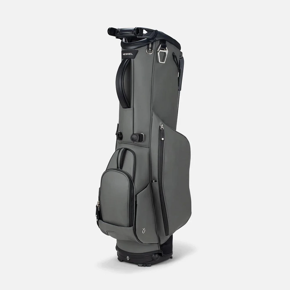 VLX 2.0 Stand Bag
