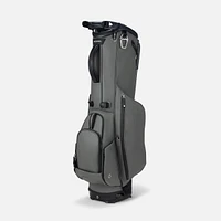 VLX 2.0 Stand Bag