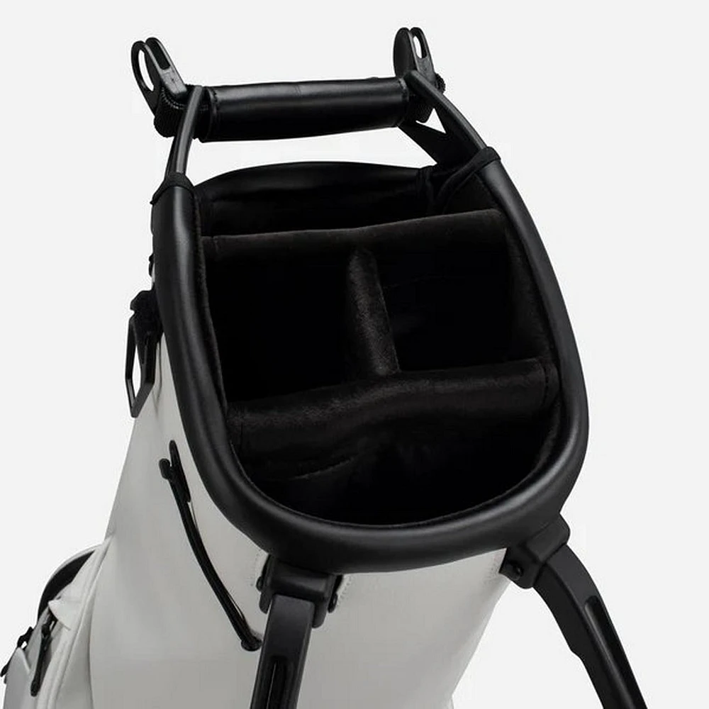 VLX 2.0 Stand Bag