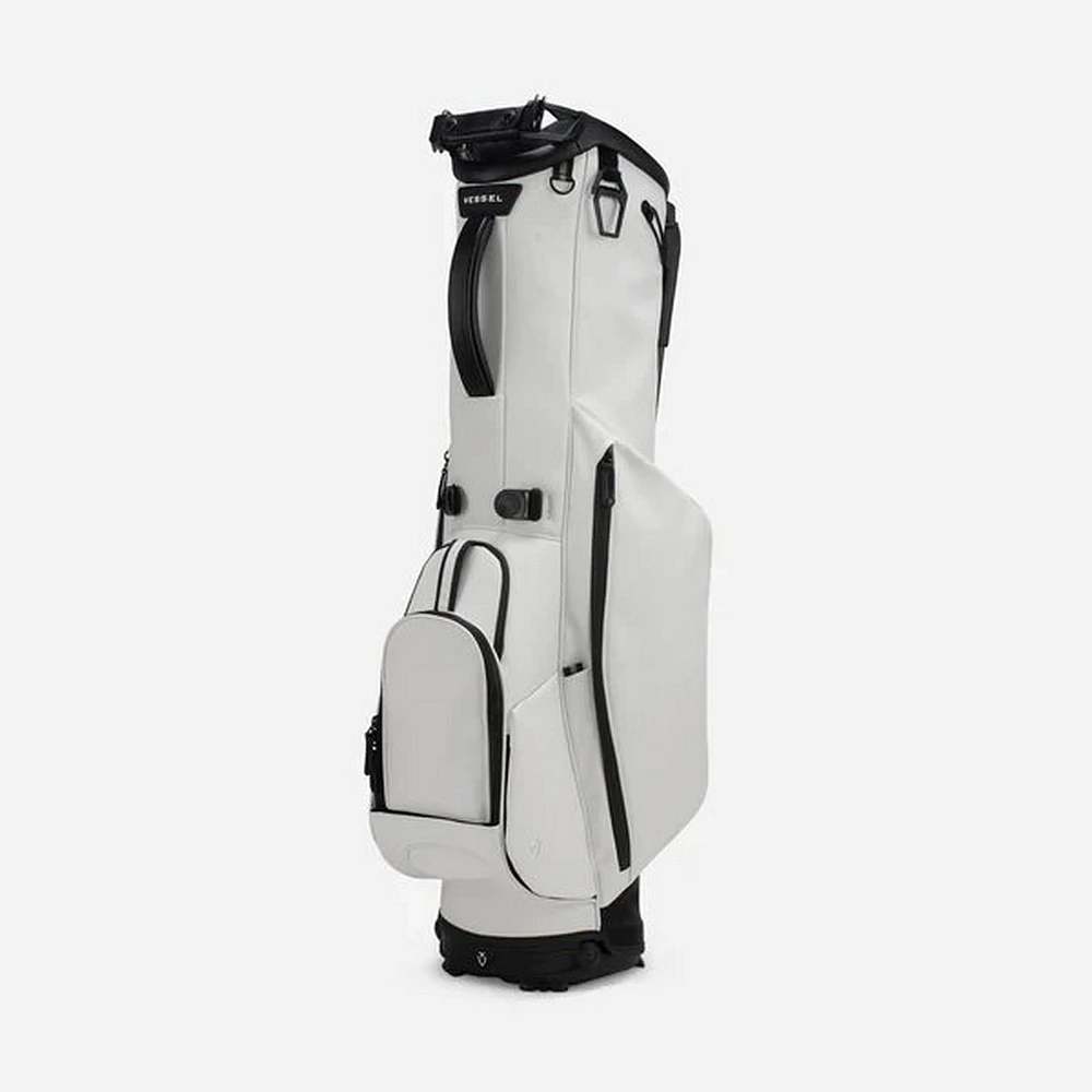 VLX 2.0 Stand Bag