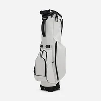 VLX 2.0 Stand Bag