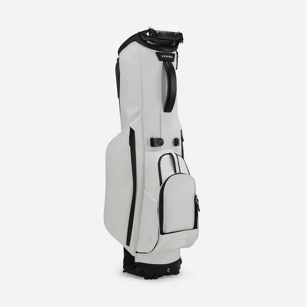 VLX 2.0 Stand Bag