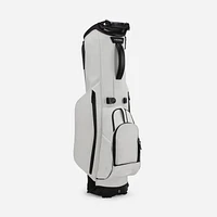 VLX 2.0 Stand Bag