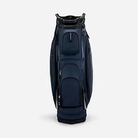 Lux 14-Way Cart Bag