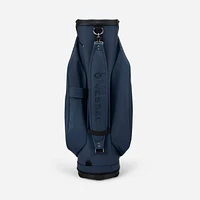Lux 14-Way Cart Bag