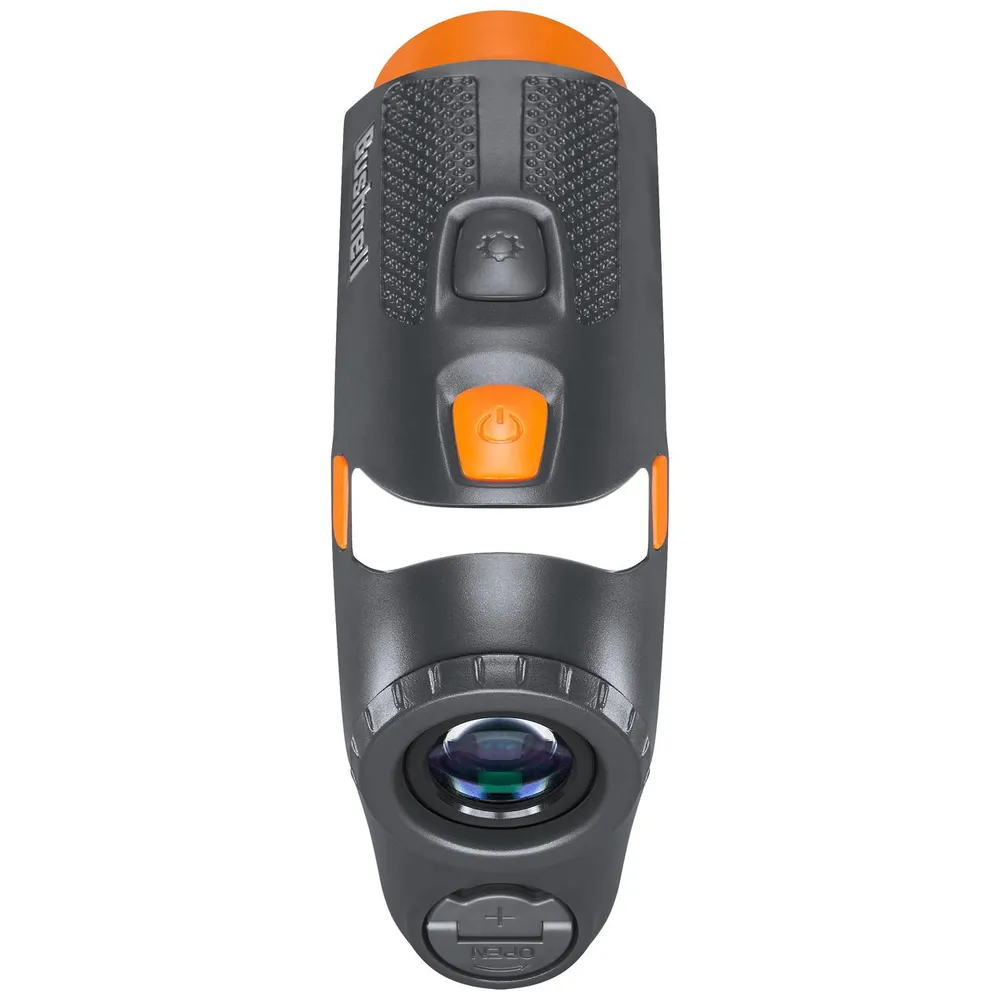 Tour V6 Shift Rangefinder