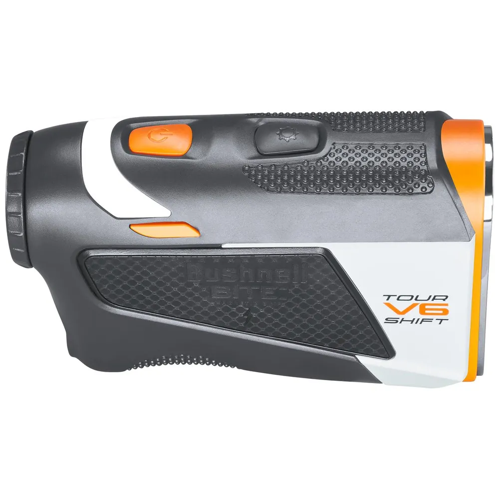 Tour V6 Shift Rangefinder