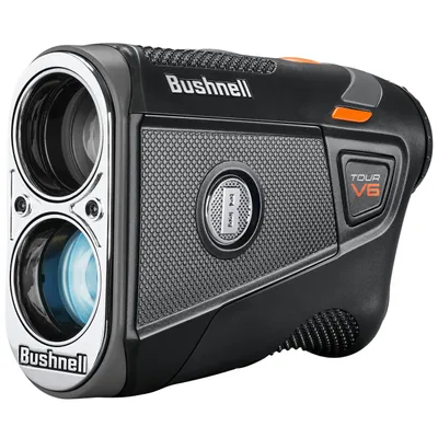 Tour V6 Rangefinder