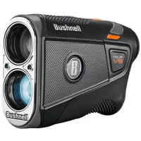 Tour V6 Rangefinder