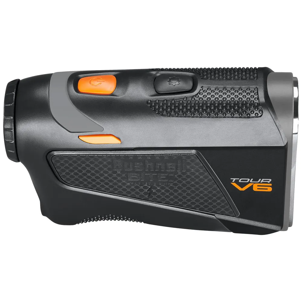 Tour V6 Rangefinder