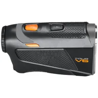 Tour V6 Rangefinder