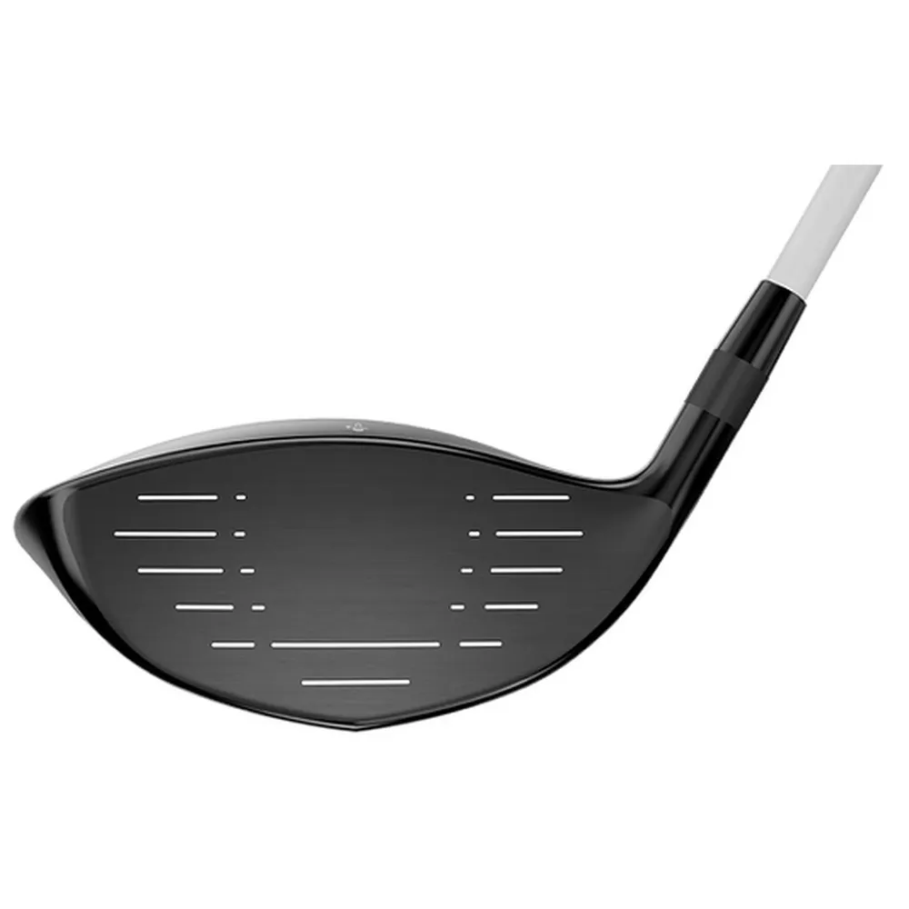 Women's E522 Driver