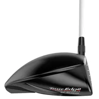 Women's E522 Driver