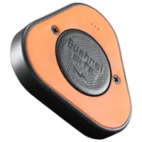 Wingman View GPS Speaker