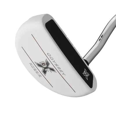 Women's DFX Rossie Putter