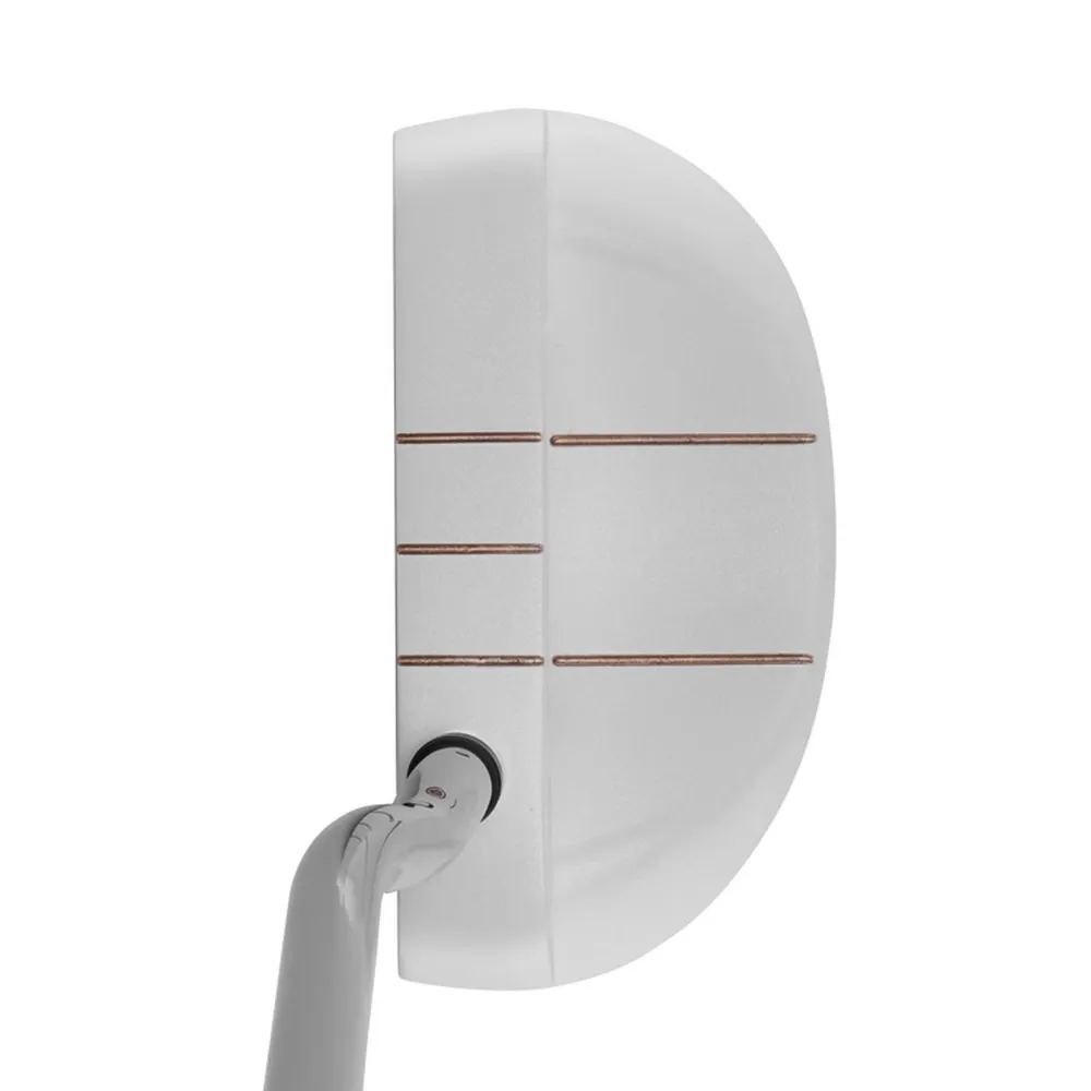 Women's DFX Rossie Putter