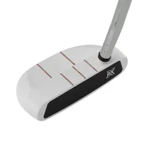 Women's DFX Rossie Putter