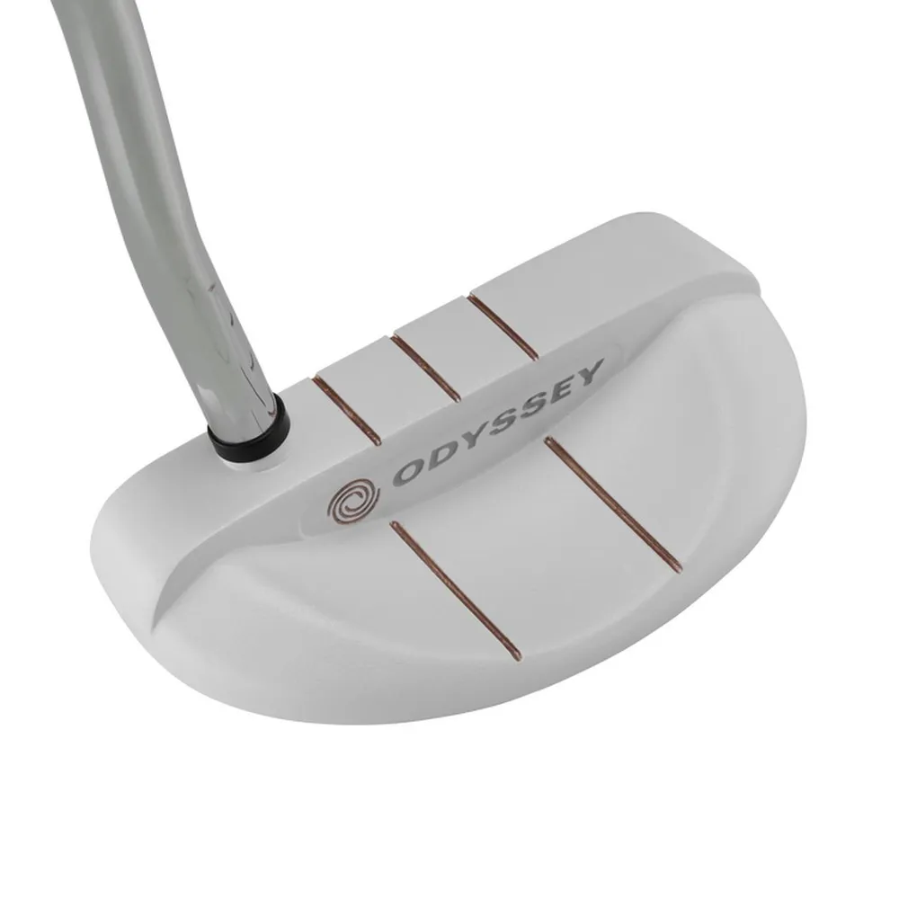 Women's DFX Rossie Putter